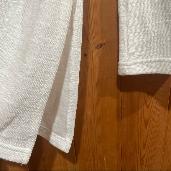 Bell Sleeve Tee - Picture 2 of 5